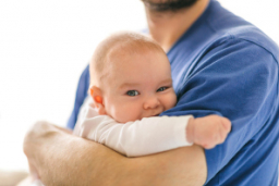 La placenta protege al bebé frente al coronavirus
