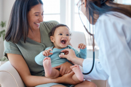 Los nuevos permisos laborales para madres y padres