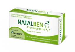 mejores vitaminas maternity solfa syllable lactancia