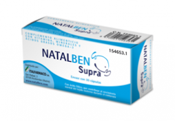 Natalben Supra