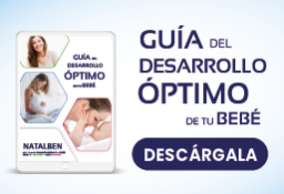 Natalben Supra desde el inicio de tu embarazo contribuye al desarrollo  óptimo de tu bebé. 💙🤰🏻 #NatalbenSupra #NatalbenRD  #ComunidadNatalbenSupra