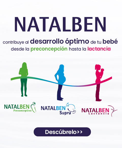 Natalben