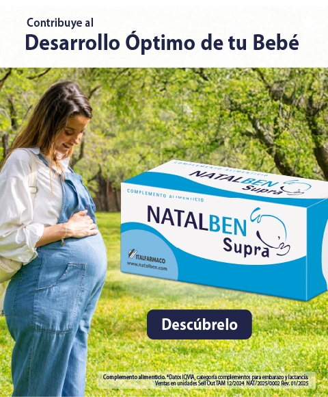 Natalben Supra