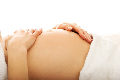 Embarazo y spa: tratamientos que puedes y no puedes hacer 