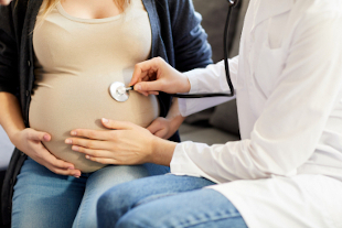 Embarazo y toma de ranitidina: cambio de criterio médico