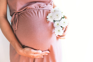 Por qué junio es el Mes Internacional de la Fertilidad