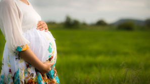 Miedo a parir de la embarazada: cómo afrontarlo
